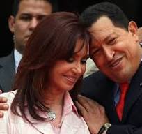 Está amenazada la mayoría propia de Montenegro en Mar del Plata