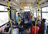 Negociaciones contrarreloj entre Buenos Aires, CABA y Nación por los subsidios: posible aumento del boleto de colectivos