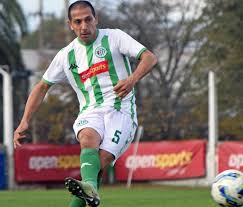 «Jugamos sin presiones en Kimberley» (Roselli)