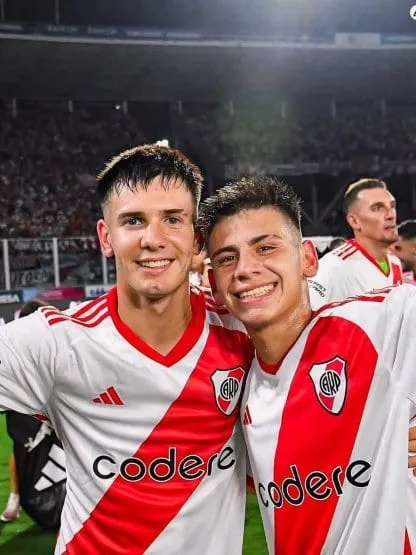 El Muñeco apuesta al trabajo y concentra a su equipo en un clima de descontento