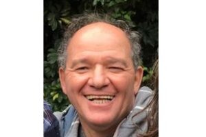 Atlético Mar del Plata también jugará el Regional Amateur de fútbol