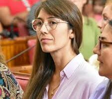 Habilitan nuevos lugares para estacionar en el centro de la ciudad