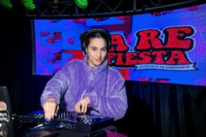 Anuncian una nueva edición de “La Re Fiesta”