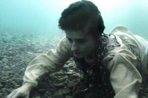 “Sangre de mi sangre”, de Marco Bellocchio, se verá hoy en el Museo MAR