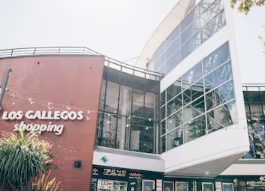 Murió Alfredo Navarro, fundador de la tienda Los Gallegos de Mar del Plata