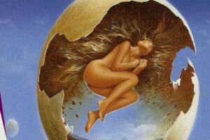 “Mardel Danza” abre su temporada con un eje temático: el surrealismo