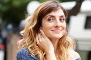 El ciclo + Cine Nacional proyecta hoy “Un pájaro azul” de Ariel Rotter