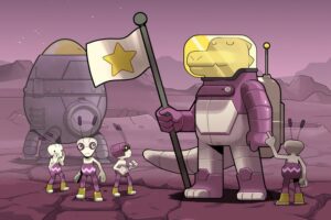 El 10° Festival FUNCINEMA comienza con «Después de Un buen día»