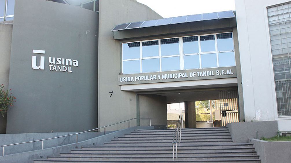 OCEBA aclaró que una Ley provincial «prevé la posibilidad de incluir conceptos ajenos en la facturación»