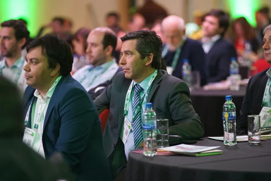 El año se va y se lleva puestas las pocas expectativas que tenían los argentinos de conseguir empleo