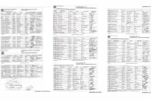 La UCR tendrá internas para definir con las urnas el Futuro Radical