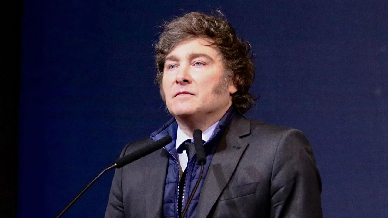 Milei en Nueva York: visitará la Bolsa, volverá a reunirse con Elon Musk y disertará ante la ONU