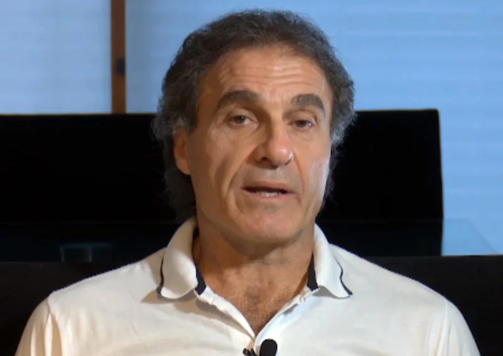 Dura critica de Ruggeri a Marcos Rojo: «Tenés que tomar la decisión seria de dejar el fútbol”