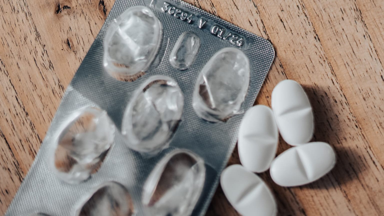 El Municipio acordó junto al Colegio de Farmacéuticos la disposición segura de medicamentos en desuso