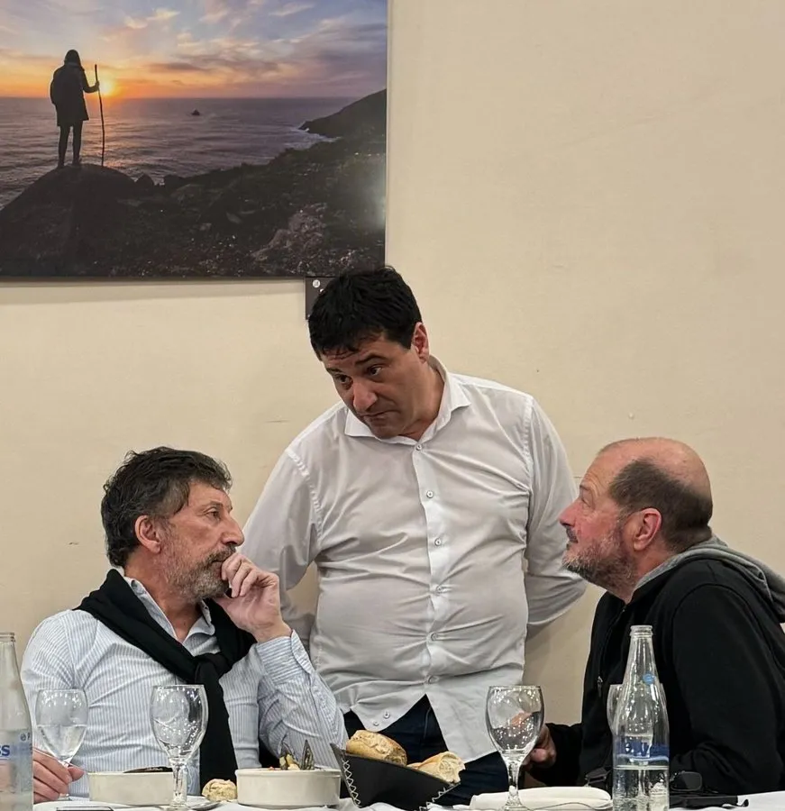 El negocio de ser senador: un sueldo de casi $8.000.000 y una caja mínima para contratar personal de $15.000.000 por mes