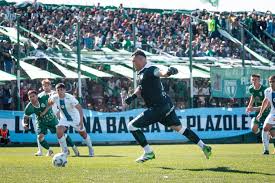 Alvarado cayó y se aleja de Reducido