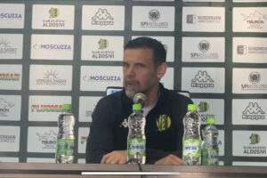 Aldosivi ganó y está de nuevo “ahí” de la punta