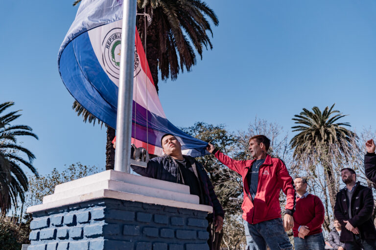 Mapa bonaerense: ¿Cuáles son los municipios con mayor porcentaje de población migrante?