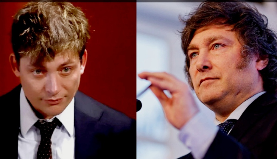 Escándalo en la Subsecretaría de Pesca Nación, 15 millones de dólares en juego. Posibles renuncias