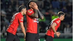 Todos “jugaron para” Aldosivi