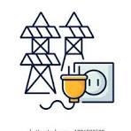 Las amenazas de corte de energía eléctrica justifican el tarifazo