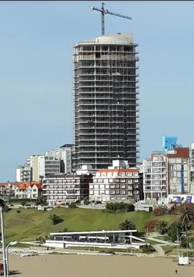 Tandil y Olavarría en similares procesos de venta de inmuebles públicos: Cómo es en Mar del Plata la ciudad del sí