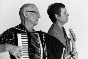 Mar del Plata será testigo de la reunión entre Hugo Fattoruso y Fernando Cabrera