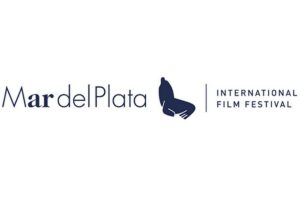 Retrospectiva de cine nacional y películas que se estrenaron en Mar del Plata, primeras confirmaciones del festival