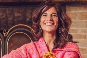 Flor Cosentino y Cecilia Pugliese cantarán con Sandra Mihánovich en “Poner el cuerpo”