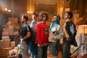 Gauchito Club tocará en vivo los temas de su nuevo álbum, “Vulnerable”