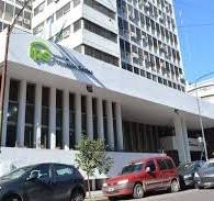 El IPS a expensas de factores externos para cumplir con haberes y pensiones previsionales