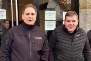 Oficial: Mar del Plata es la ciudad más insegura de la Provincia de Buenos Aires: El delito creció el 25,9 %