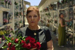 Serán 88 las producciones extranjeras que se verán en el 10° Festival FUNCINEMA