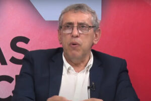 FOTO IMAGEN DE VIDEO 
     san martin de tucuman    ruben moisello   presidente