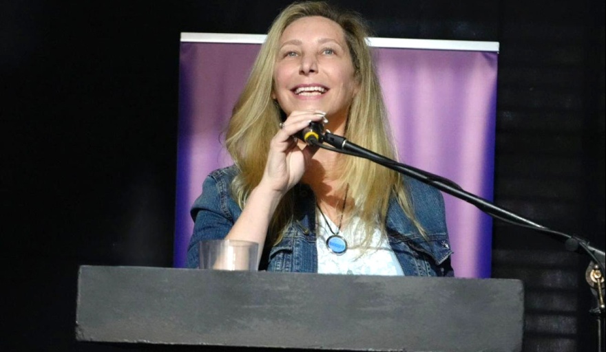 Panorama: la política bonaerense, una hoguera de internas que arden al rojo vivo