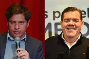 Mar del Plata la antorcha inflamable de la violencia política: Todas las castas en juego en un verano caliente