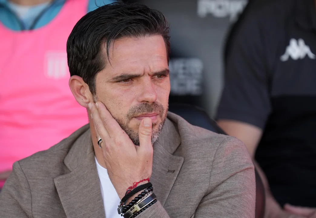 Gago será el DT de Boca tras el pago de U$S 2.000.000.-