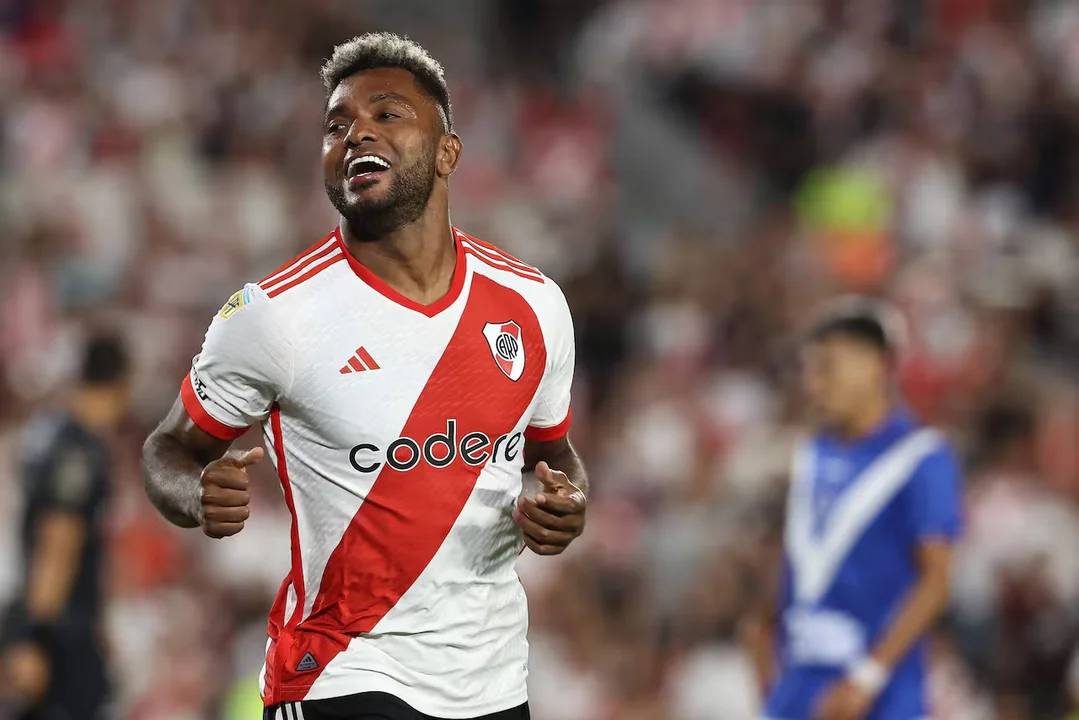 Borja tomará acciones legales para con el colegio de sus hijos tras una falsa denuncia