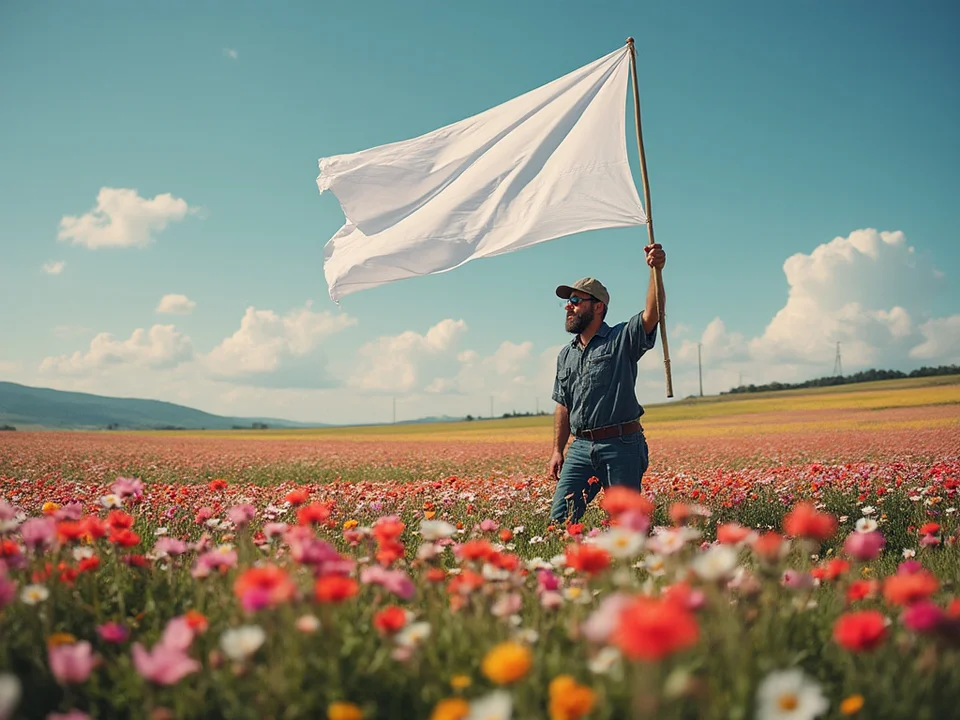 El peronismo se desangrará por un tiempo largo