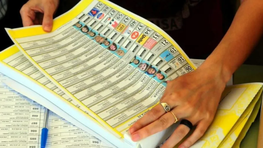 Boleta única, efectos mútiples: ¿Cambia todo en la Provincia de Buenos Aires?