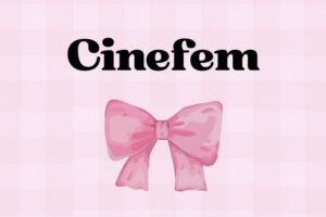 Cinefem realiza una edición especial de Halloween