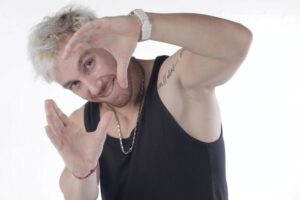 Con entrada libre y gratuita, Commanche actuará en la reapertura del Parque de Mogotes