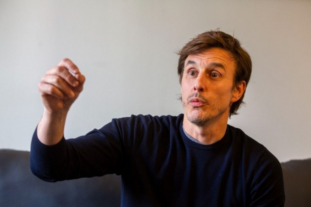 La oposición porteña pide auditar la gestión de García Moritán en Desarrollo Económico