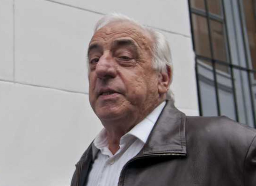 La UTA define mañana su adhesión al paro de transporte: «En ningún momento dijimos que no nos íbamos a sumar»