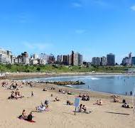 Para la UTHGRA hubo sólo un consumo medido y ocupación 60 % – 70 %