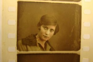 Brindan una charla sobre los comienzos del cine en Mar del Plata