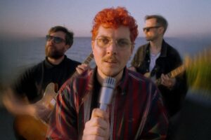 Rayos Láser hará fecha en Mar del Plata en el marco de su gira internacional