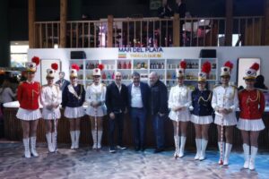 Esta temporada regresarán los precios amigables en teatro