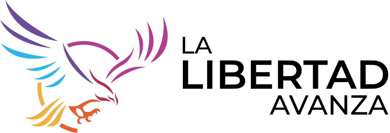 Un fundador de La Libertad Avanza deja el espacio: fuertes críticas a la conducción y acciones de gobierno de Milei