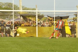 Mar del Plata y Norte reeditan la final 2023